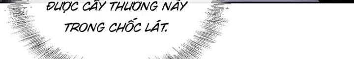 Thần Chi Cảnh Chapter 30 - Next Chapter 31