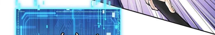 Thần Chi Cảnh Chapter 30 - Next Chapter 31