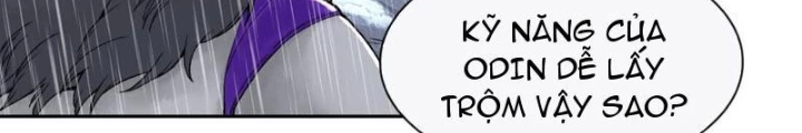 Thần Chi Cảnh Chapter 30 - Next Chapter 31