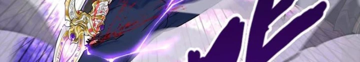 Thần Chi Cảnh Chapter 30 - Next Chapter 31