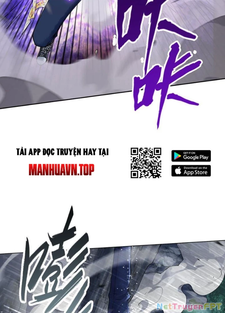 Thần Chi Cảnh Chapter 30 - Next Chapter 31