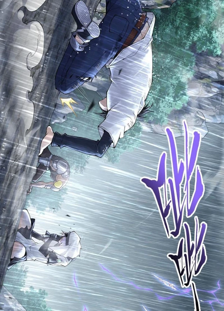 Thần Chi Cảnh Chapter 30 - Next Chapter 31