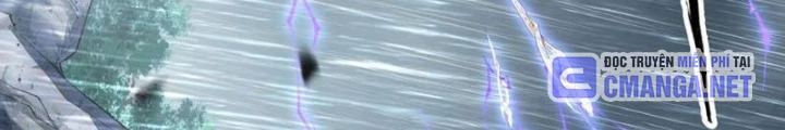 Thần Chi Cảnh Chapter 30 - Next Chapter 31