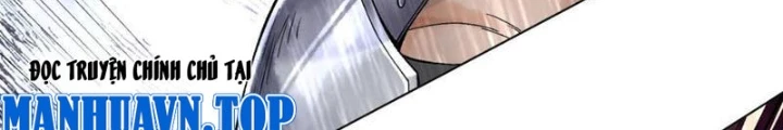 Thần Chi Cảnh Chapter 30 - Next Chapter 31