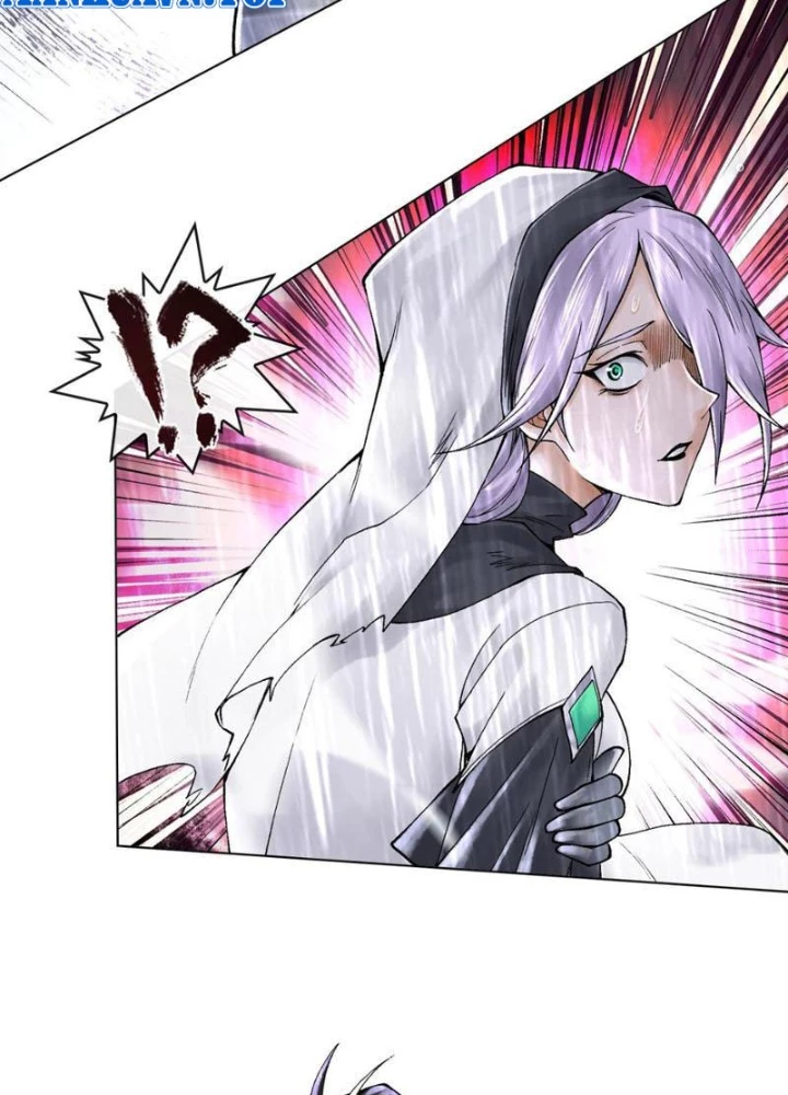 Thần Chi Cảnh Chapter 30 - Next Chapter 31