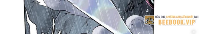 Thần Chi Cảnh Chapter 30 - Next Chapter 31