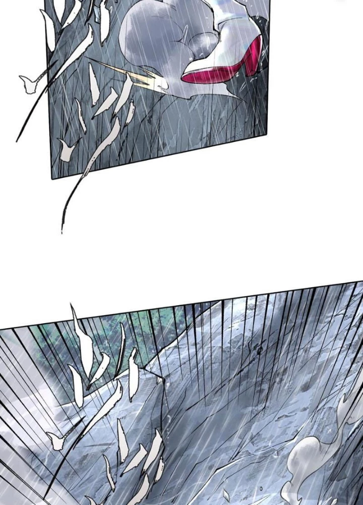 Thần Chi Cảnh Chapter 30 - Next Chapter 31