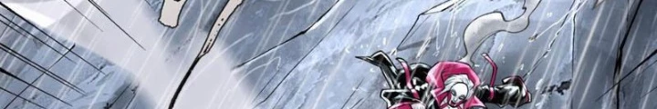 Thần Chi Cảnh Chapter 30 - Next Chapter 31