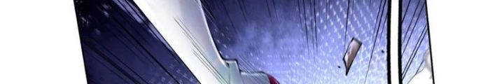 Thần Chi Cảnh Chapter 30 - Next Chapter 31