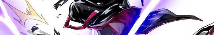 Thần Chi Cảnh Chapter 30 - Next Chapter 31