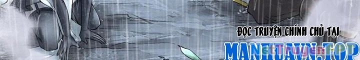 Thần Chi Cảnh Chapter 30 - Next Chapter 31