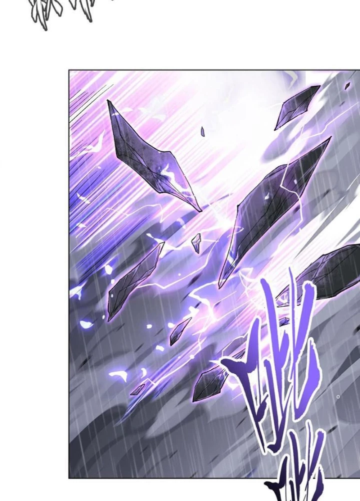 Thần Chi Cảnh Chapter 30 - Next Chapter 31