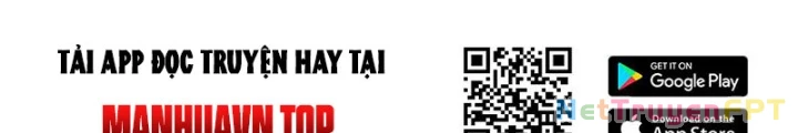 Thần Chi Cảnh Chapter 30 - Next Chapter 31