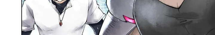 Thần Chi Cảnh Chapter 30 - Next Chapter 31
