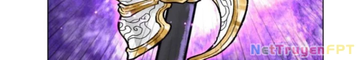 Thần Chi Cảnh Chapter 30 - Next Chapter 31