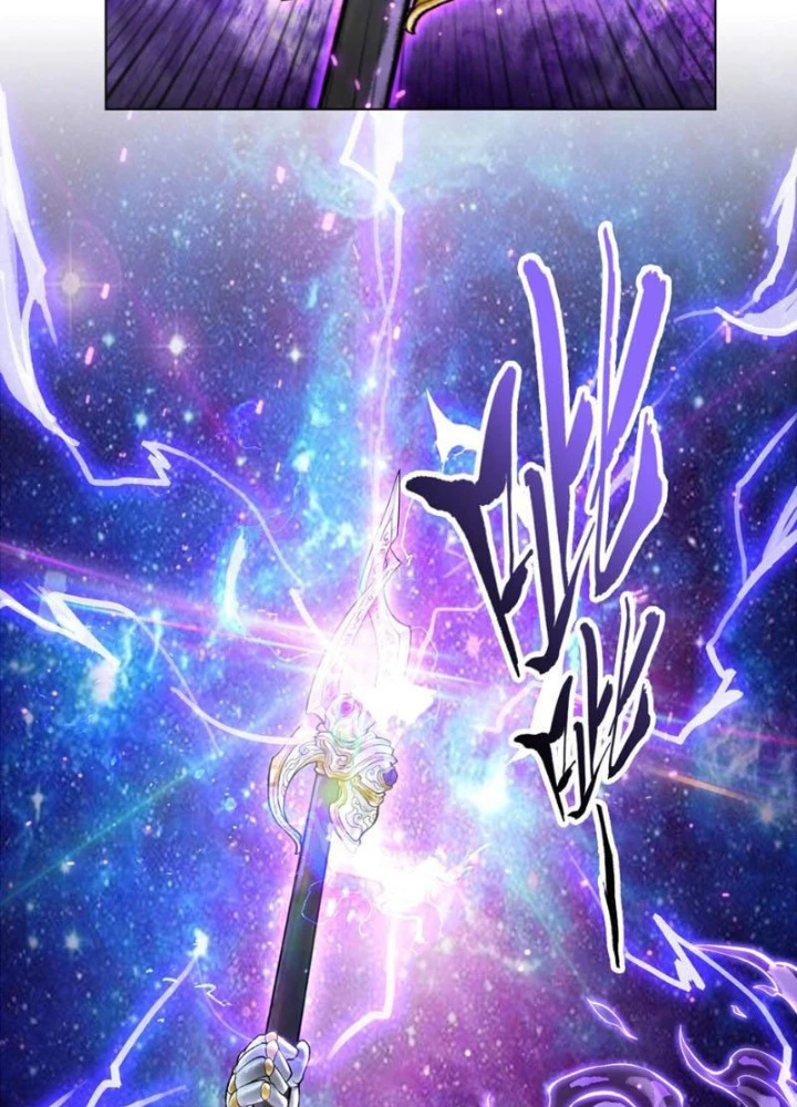 Thần Chi Cảnh Chapter 30 - Next Chapter 31