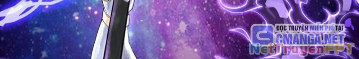 Thần Chi Cảnh Chapter 30 - Next Chapter 31