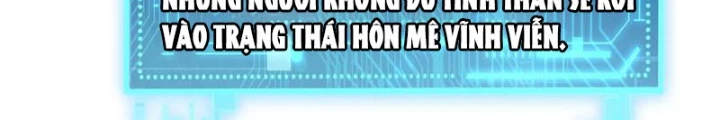 Thần Chi Cảnh Chapter 30 - Next Chapter 31