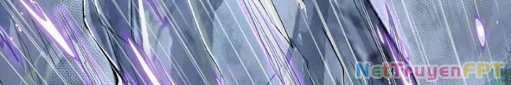 Thần Chi Cảnh Chapter 30 - Next Chapter 31