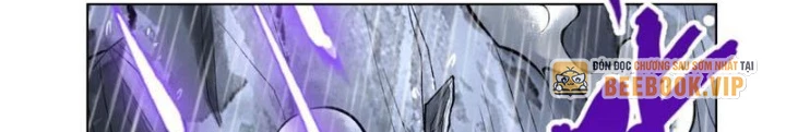 Thần Chi Cảnh Chapter 30 - Next Chapter 31