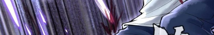 Thần Chi Cảnh Chapter 30 - Next Chapter 31