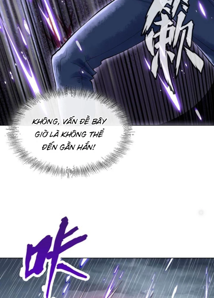 Thần Chi Cảnh Chapter 30 - Next Chapter 31
