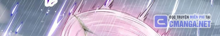 Thần Chi Cảnh Chapter 30 - Next Chapter 31