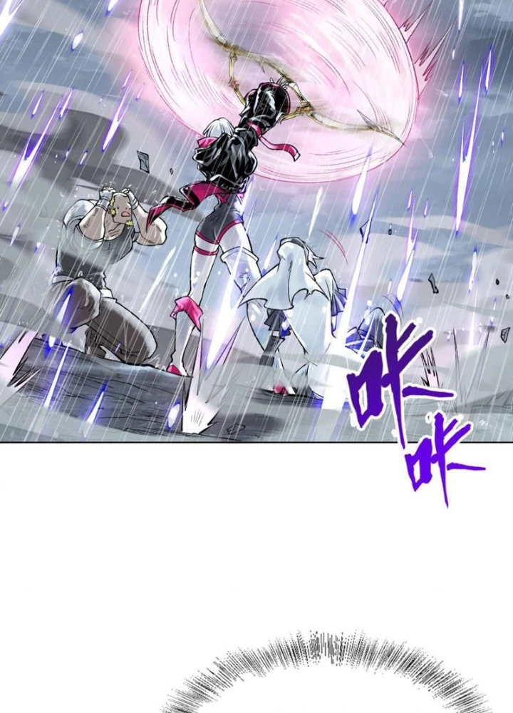 Thần Chi Cảnh Chapter 30 - Next Chapter 31