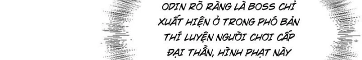 Thần Chi Cảnh Chapter 30 - Next Chapter 31