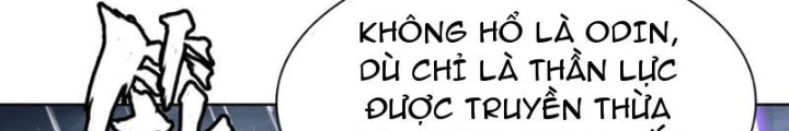 Thần Chi Cảnh Chapter 30 - Next Chapter 31