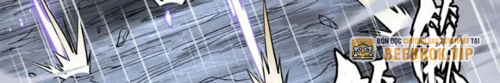 Thần Chi Cảnh Chapter 30 - Next Chapter 31
