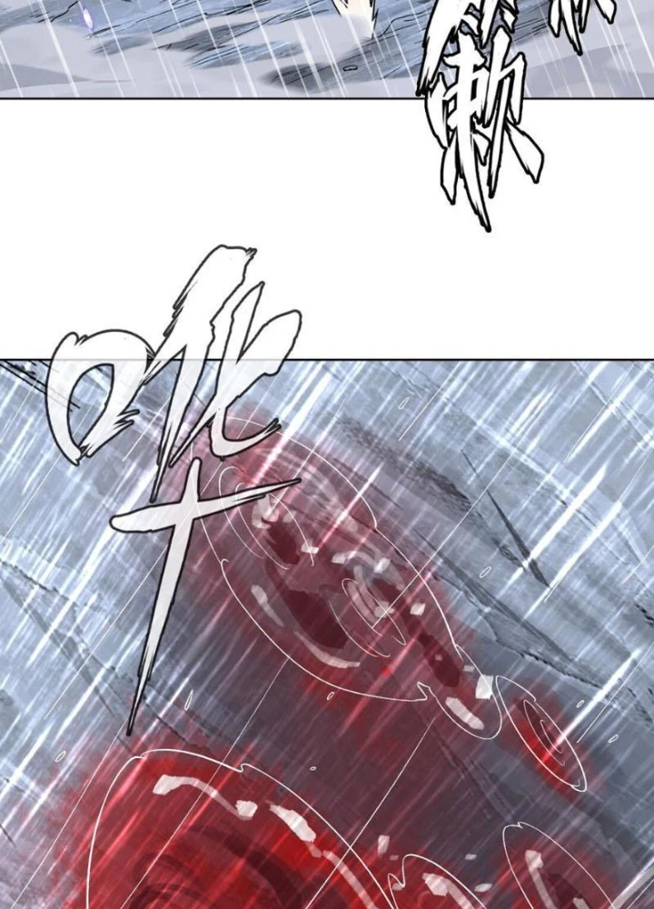 Thần Chi Cảnh Chapter 30 - Next Chapter 31