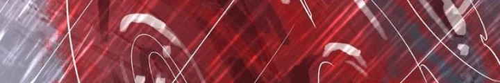 Thần Chi Cảnh Chapter 30 - Next Chapter 31
