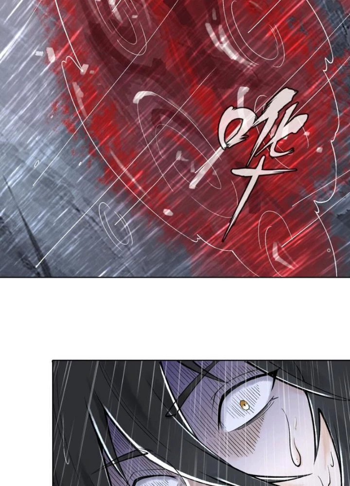 Thần Chi Cảnh Chapter 30 - Next Chapter 31