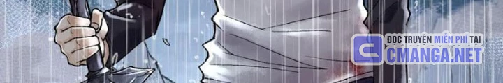 Thần Chi Cảnh Chapter 30 - Next Chapter 31