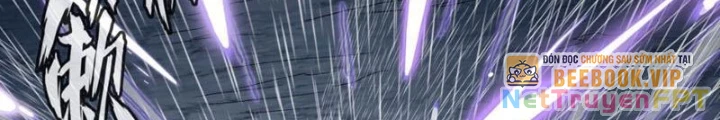 Thần Chi Cảnh Chapter 30 - Next Chapter 31