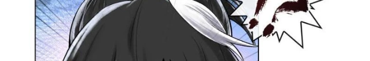 Thần Chi Cảnh Chapter 30 - Next Chapter 31