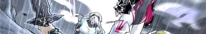 Thần Chi Cảnh Chapter 30 - Next Chapter 31