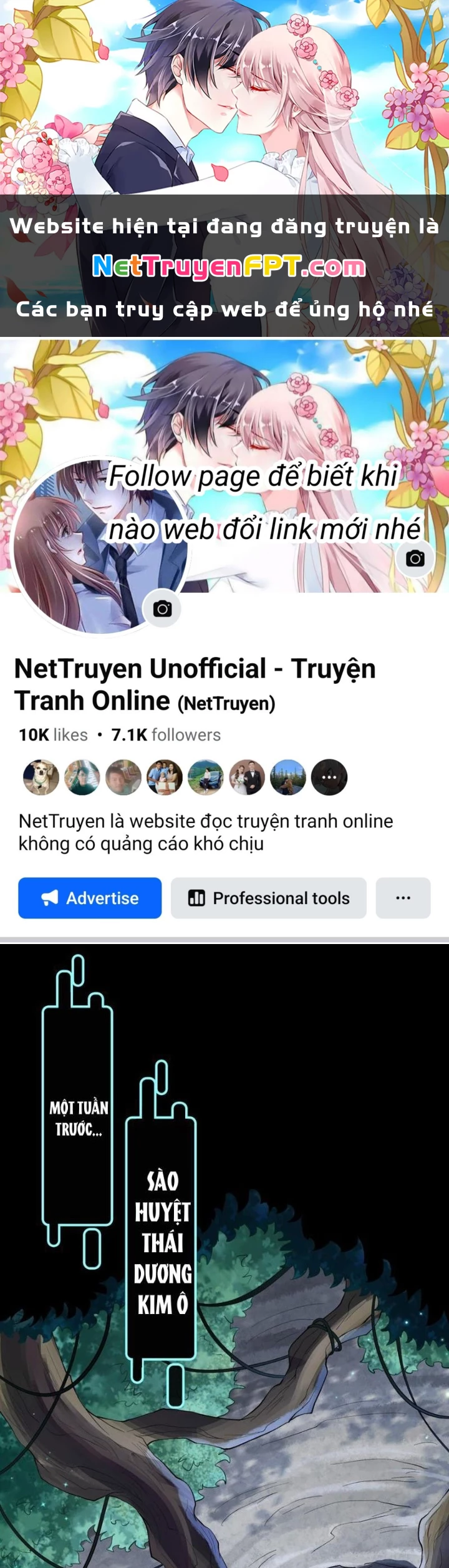 Thần Chi Cảnh Chapter 31 - Next Chapter 32