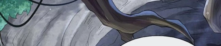 Thần Chi Cảnh Chapter 31 - Next Chapter 32
