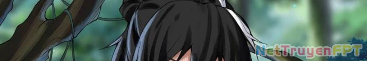 Thần Chi Cảnh Chapter 31 - Next Chapter 32