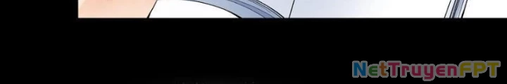 Thần Chi Cảnh Chapter 31 - Next Chapter 32