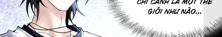 Thần Chi Cảnh Chapter 31 - Next Chapter 32