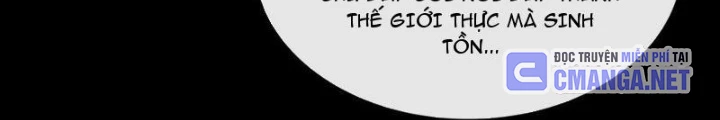 Thần Chi Cảnh Chapter 31 - Next Chapter 32