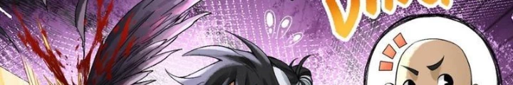 Thần Chi Cảnh Chapter 31 - Next Chapter 32