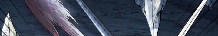 Thần Chi Cảnh Chapter 31 - Next Chapter 32