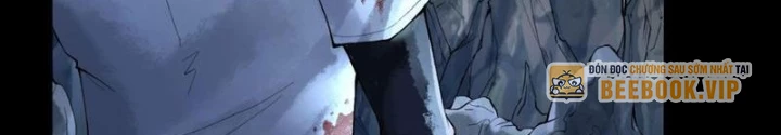 Thần Chi Cảnh Chapter 31 - Next Chapter 32