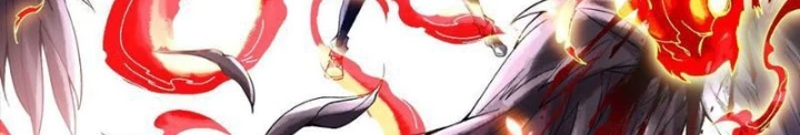Thần Chi Cảnh Chapter 31 - Next Chapter 32