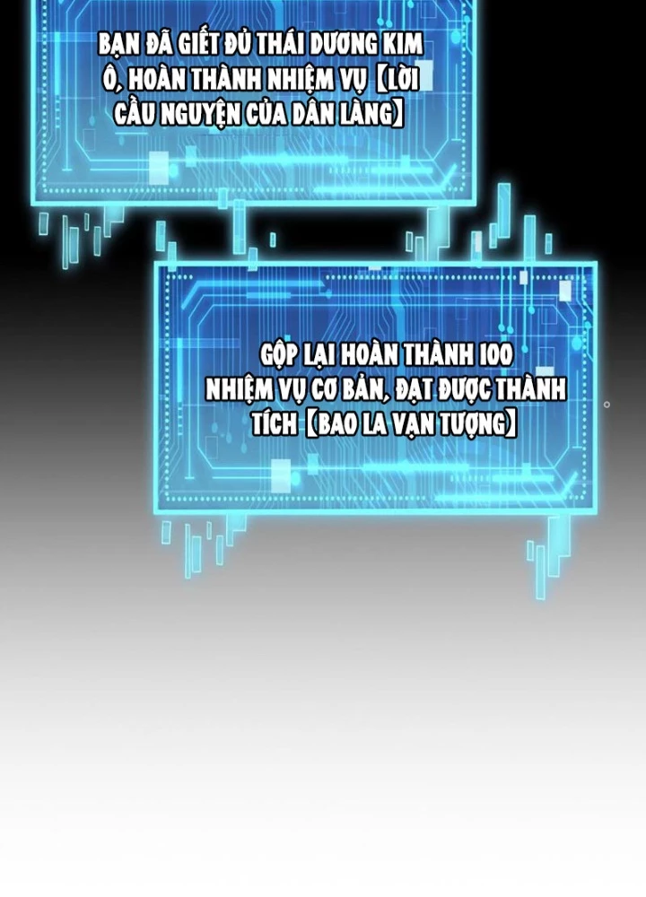 Thần Chi Cảnh Chapter 31 - Next Chapter 32