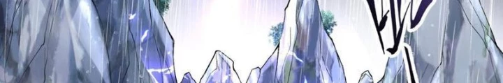 Thần Chi Cảnh Chapter 31 - Next Chapter 32